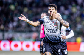 Torcedores do Corinthians contam seus 'segredos' para ajudar a equipe na final do Paulisto