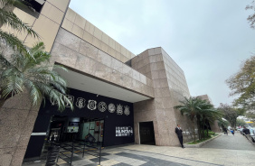 Conselho de Orientao vai analisar as contas referentes ao primeiro semestre de 2025