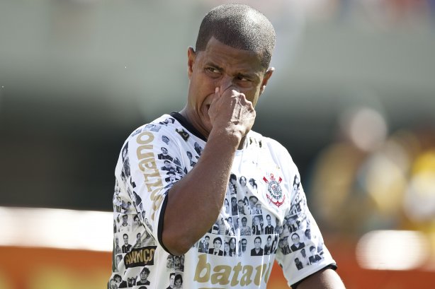 Fifa relembra criação do Mundial de Clubes e exalta Corinthians, primeiro campeão