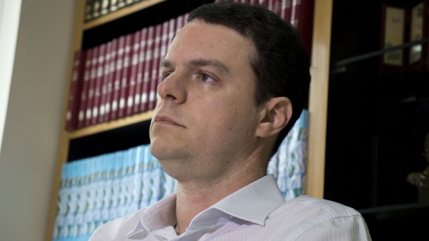 Conselheiro do Corinthians pede à Justiça para suspender Assembleia Geral da reforma do Estatuto
