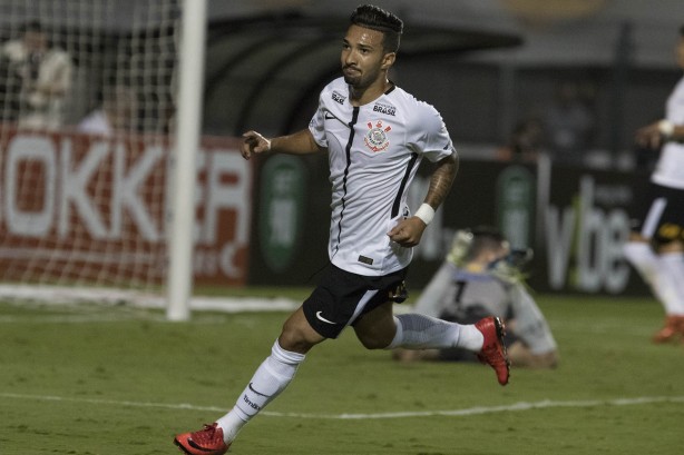 Corinthians garante liderança geral do Campeonato Paulista