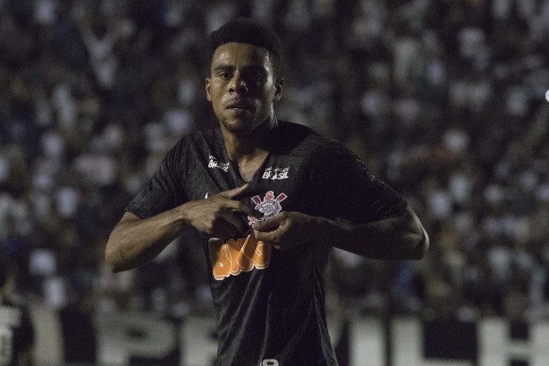 DAZN quebra recorde do  com transmissão ao vivo do Corinthians