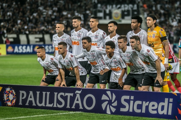 Lucas Cardoso :: Botafogo-SP :: Perfil do Jogador 