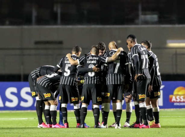 Corinthians e Internacional fazem final inédita no Brasileiro Feminino;  veja o retrospecto das equipes - Fut das Minas