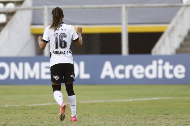 Copa do Mundo Feminina tem chaveamento mais pesado de um lado