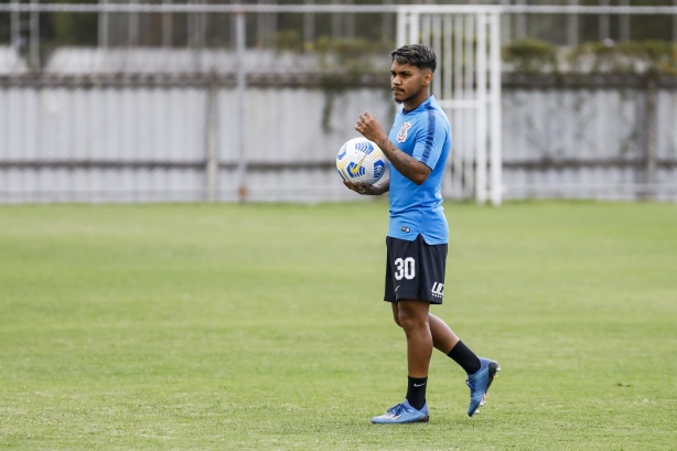 Corinthians é condenado a nova indenização e pensão para ex-jogador da base até os 75 anos