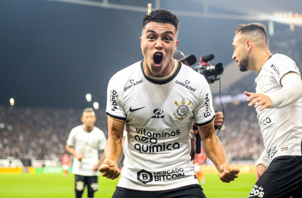 Copa América de Free Fire: Corinthians fica em quarto - Central do Timão -  Notícias do Corinthians