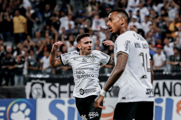Palmeiras ao vivo! Veja onde assistir ao jogo diante do Corinthians pelo  Brasileirão 2022