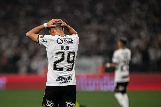 Corinthians faz último jogo em casa na temporada; confira o retrospecto -  Gazeta Esportiva