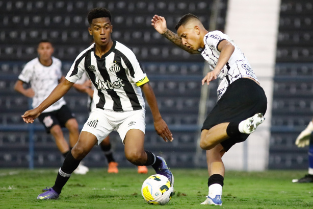 Corinthians conhece tabela base do Paulistão 2024; veja confrontos