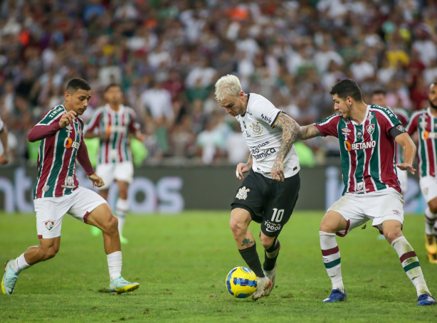 Prime vai transmitir a Copa do Brasil de 2022 até as quartas de  final : r/futebol
