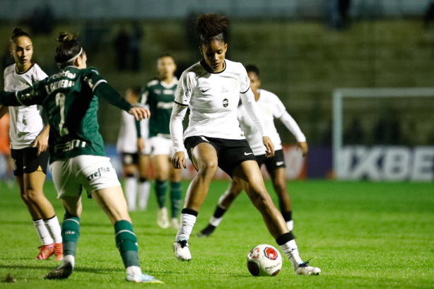 CBF Aceitou! Globo faz pedido de mudança de horário de jogo de