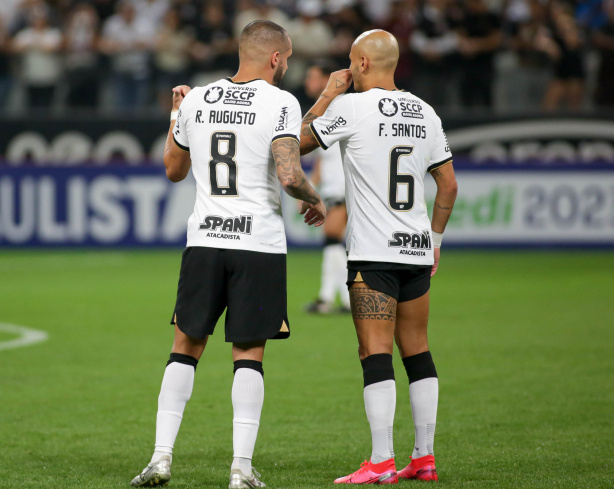 Ausência da camisa 24 no time do São Paulo gera críticas ao clube