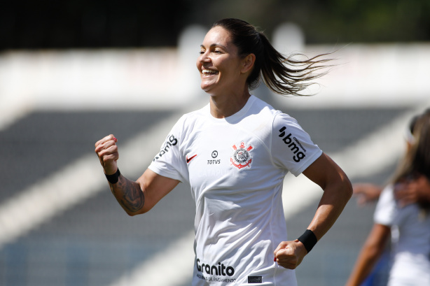 Gabi Zanotti  Corinthians feminino, Sport club corinthians, Corinthians  paulista