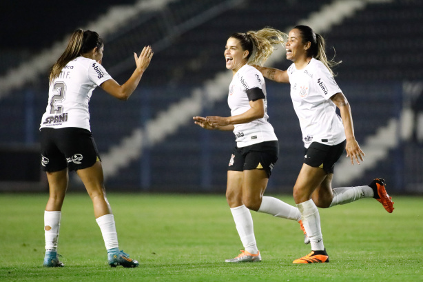 CBF divulga tabela básica do Brasileirão Feminino 2023; veja jogos, futebol  feminino