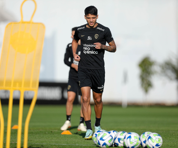 Corinthians inicia venda de ingressos para clássico pelo Paulista Feminino  na Arena; confira