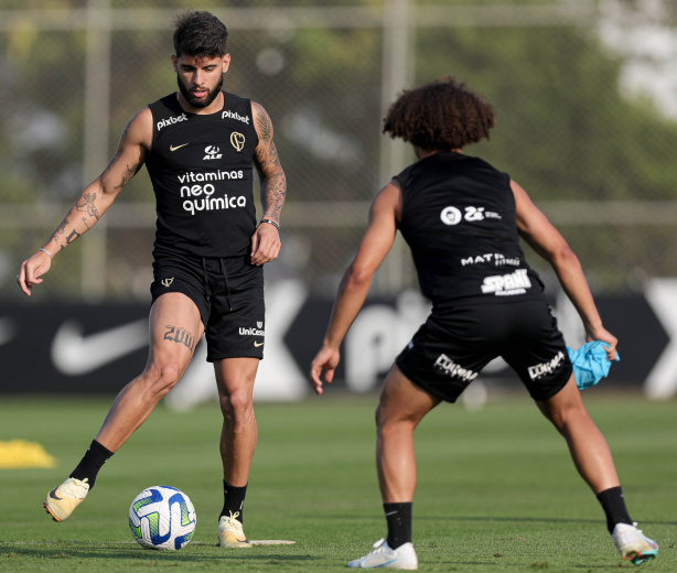 Bahia e Vitória, o sumiço do futebol, e agora, o que fazer?