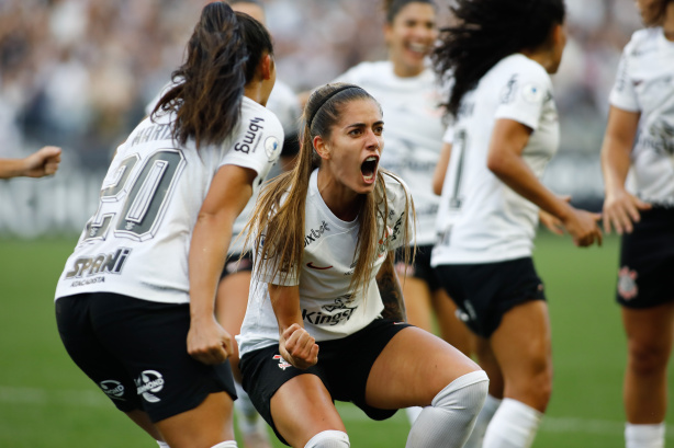 jogo do brasil feminino hoje - Futebol ao vivo: Jogando e