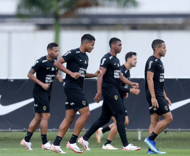 Empate deixa São Paulo em situação delicada no Campeonato; entenda