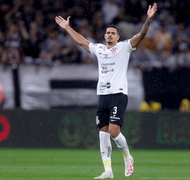 Corinthians perdeu seis pontos no Brasileirão após os 45 minutos do segundo  tempo; relembre os jogos