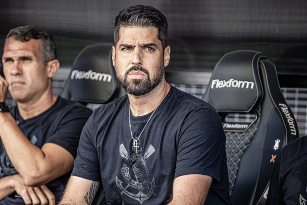 Veja os cenários possíveis para que o Corinthians consiga se classificar no Campeonato Paulista