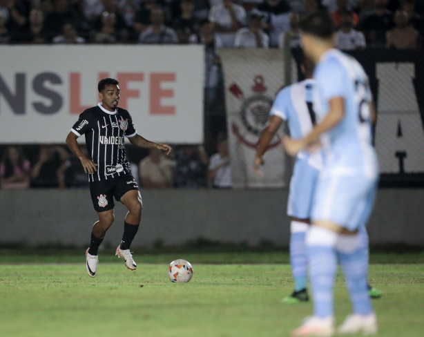 Saiba como comprar ingressos para assistir ao amistoso entre Corinthians e Cascavel