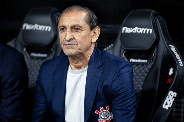 DECISÃO PARA LIBERTA! Escalação do Corinthians para enfrentar o Bahia