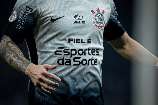 Esportes da Sorte segue sem autoriza��o para atuar fora do Rio de Janeiro