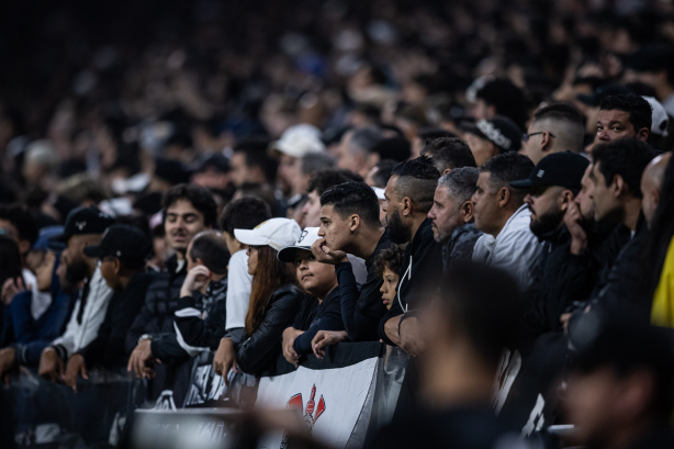 Dicas para os corinthianos que querem apostar