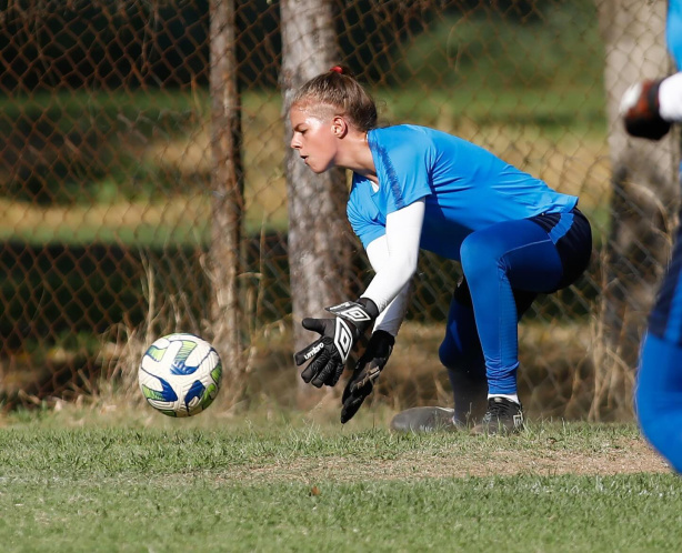 Corinthians empata com São Paulo no primeiro jogo das quartas de final do Brasileiro Feminino Sub-20