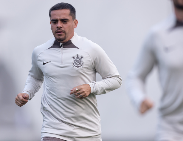 O Meu Tim�o trouxe que Fagner vem negociando com o Cruzeiro