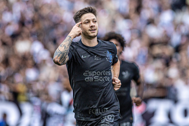 Corinthians x Palmeiras: Vidente prevê como deve ser a finalíssima do Paulistão