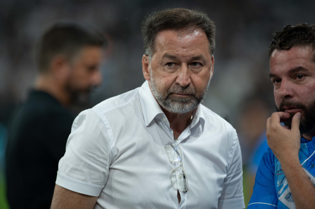 Corinthians entrega balanço ao CORI com dívida de R$ 2,5 bilhões e recorde de faturamento