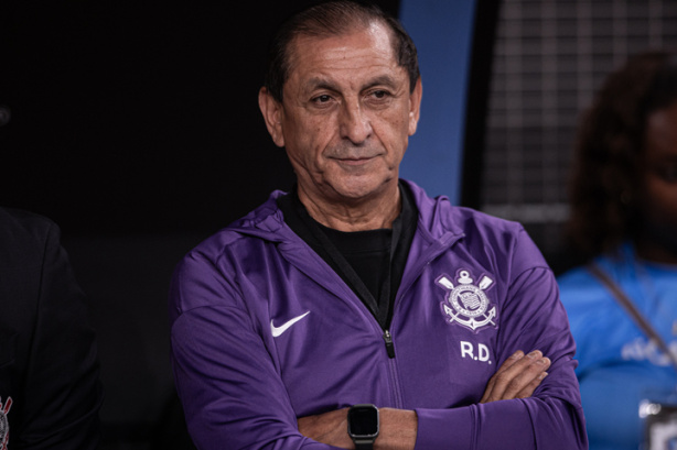 RECORDE NEGATIVO: Corinthians lidera estatística de eliminações na Pré-Libertadores no futebol brasileiro