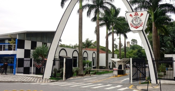 Assembleia geral dos associados ocorrer� no dia 9 de agosto