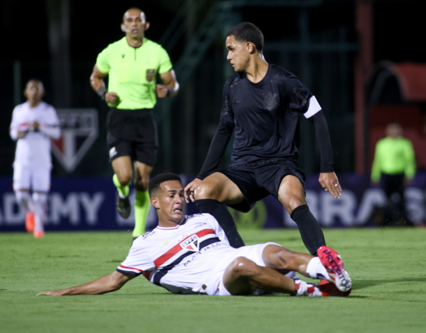 Corinthians busca quebrar tabu que já perdura quase quatro anos em Majestosos no Sub-20; saiba qual