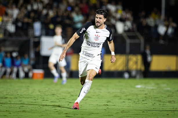 Corinthians defende bom retrospecto em estreias na Copa do Brasil