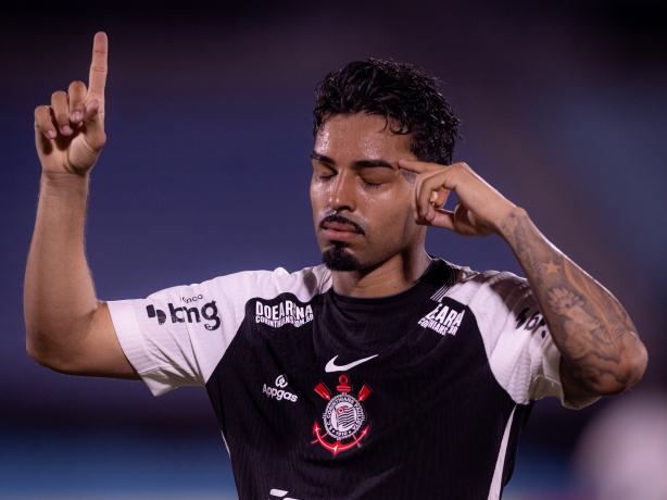 Corinthians conta com retrospecto positivo contra times uruguaios; veja os números