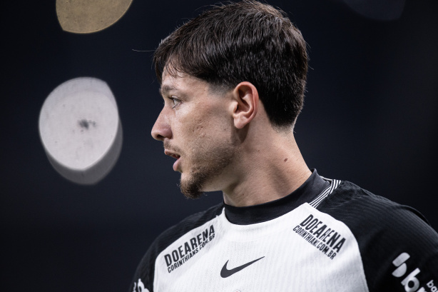 ADVERSÁRIO DEFINIDO! Saiba quem o Corinthians enfrentará na Copa do Brasil