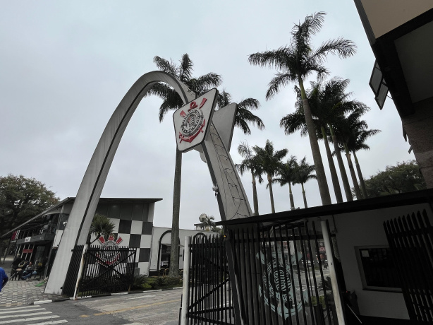 Assembleia Geral dos associados ganha data para votar reforma do Estatuto do Corinthians
