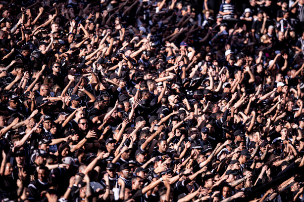 MUDANÇA NO CLUBE? Movimento de torcedores se organizam para reformar estatuto do Corinthians!