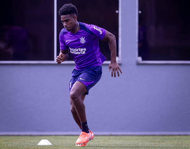 Corinthians tenta um acordo com o Santos Laguna para derrubar transfer ban pela d�vida por Torres