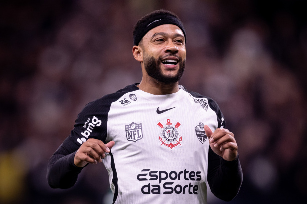 CONFIRA! Inteligência artificial aponta favorito para vencer a Copa do Brasil entre Corinthians, Cruzeiro, Fluminense e Vasco