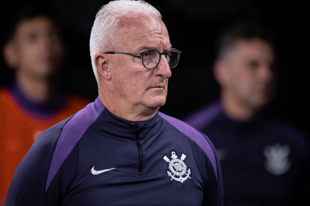 Suspensões, lesões e indefinições: Corinthians tem meio-campo desfalcado e goleiro em dúvida para o próximo jogo