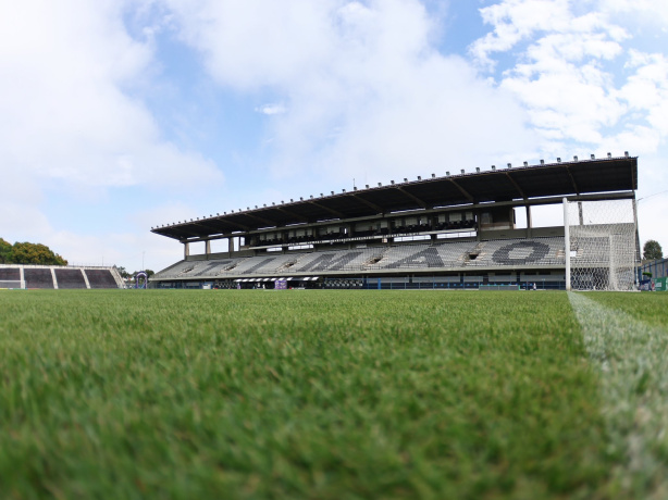 Corinthians conhece tabela base do Campeonato Brasileiro Sub-17 2026; veja os jogos