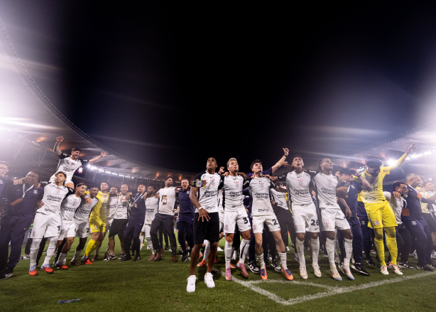 Corinthians conhece data e horário para duelos contra o Barra pela Copa do Brasil
