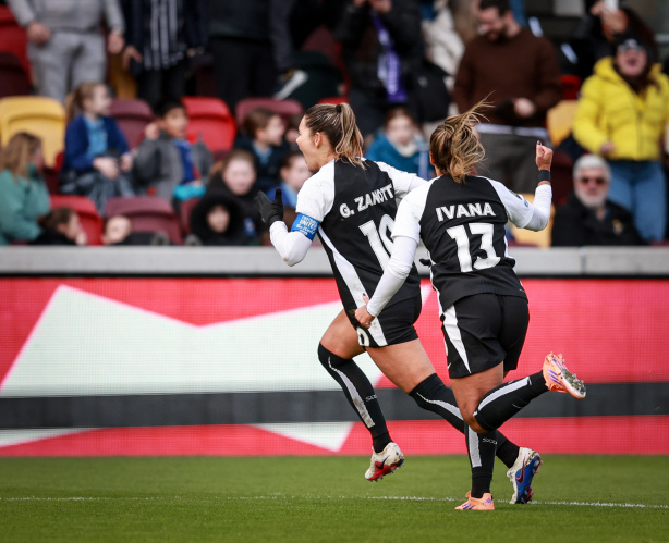 Corinthians enfrenta o América pela disputa do terceiro lugar da Teal Rising Cup; saiba tudo