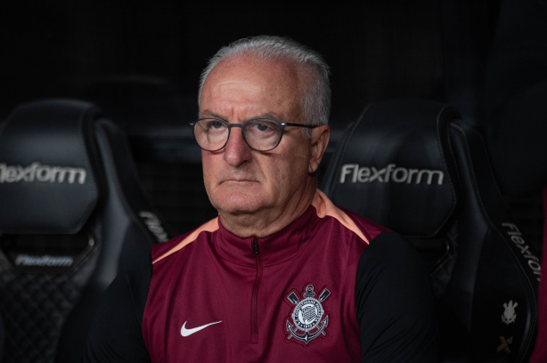 Corinthians demite Dorival Júnior após derrota em Itaquera pelo Brasileirão | Analise para a Fiel