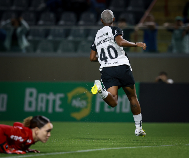 Corinthians está escalado para enfrentar o São Paulo na estreia do Paulistão Feminino
