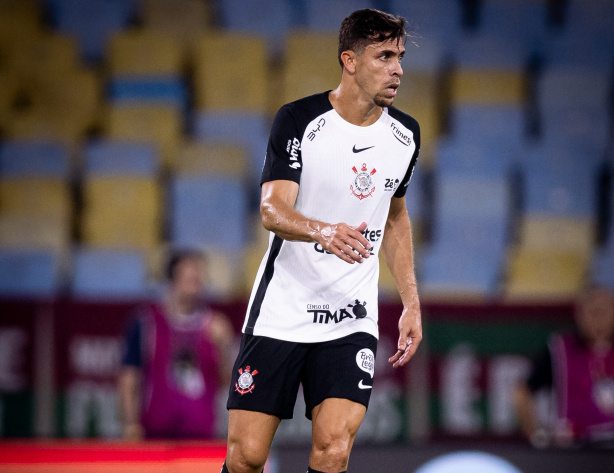 Corinthians iguala pior marca defensiva de 2026 em novo tropeço pelo Brasileirão